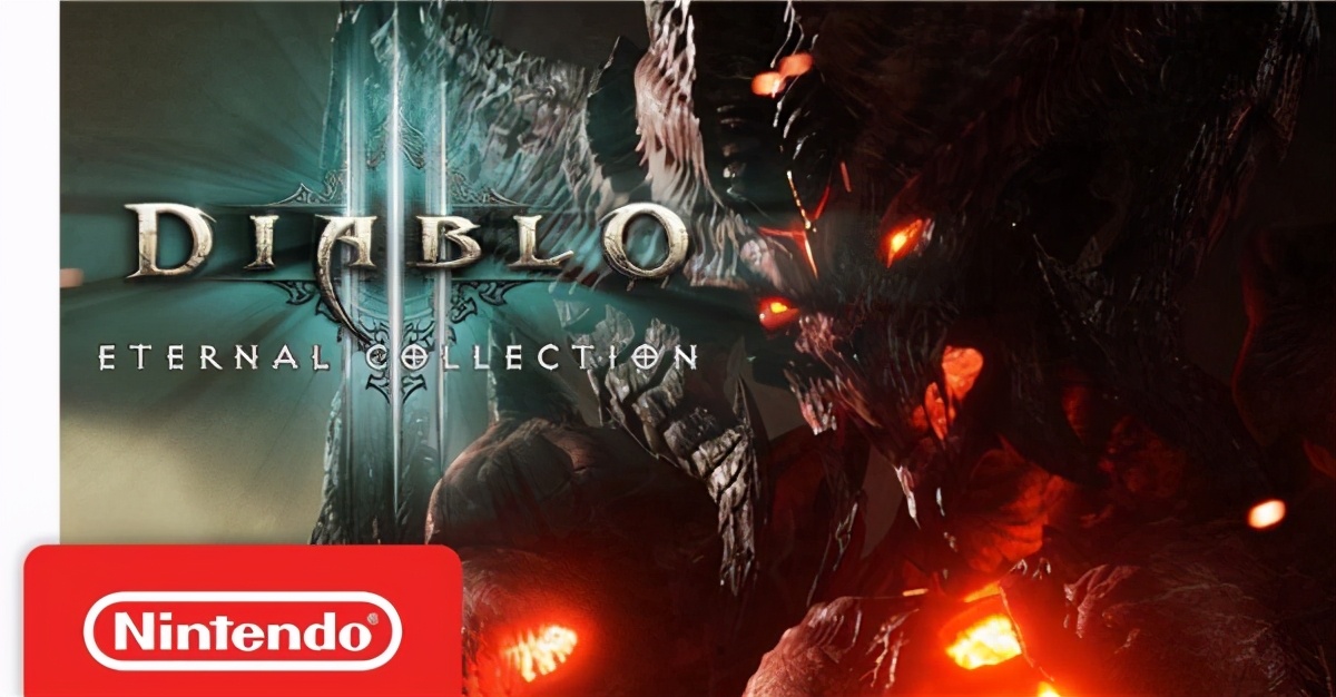 很多人都在玩的暗黑手游,暗黑游戏推荐手游策略