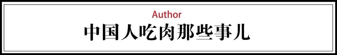 中国人的物质欲望,中国人的认知欲处于什么水平