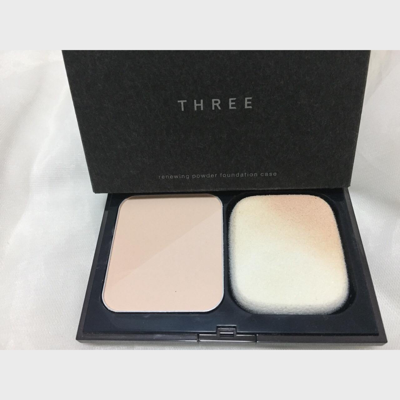 推荐些日本好用的彩妆,日本彩妆必买清单大全最新