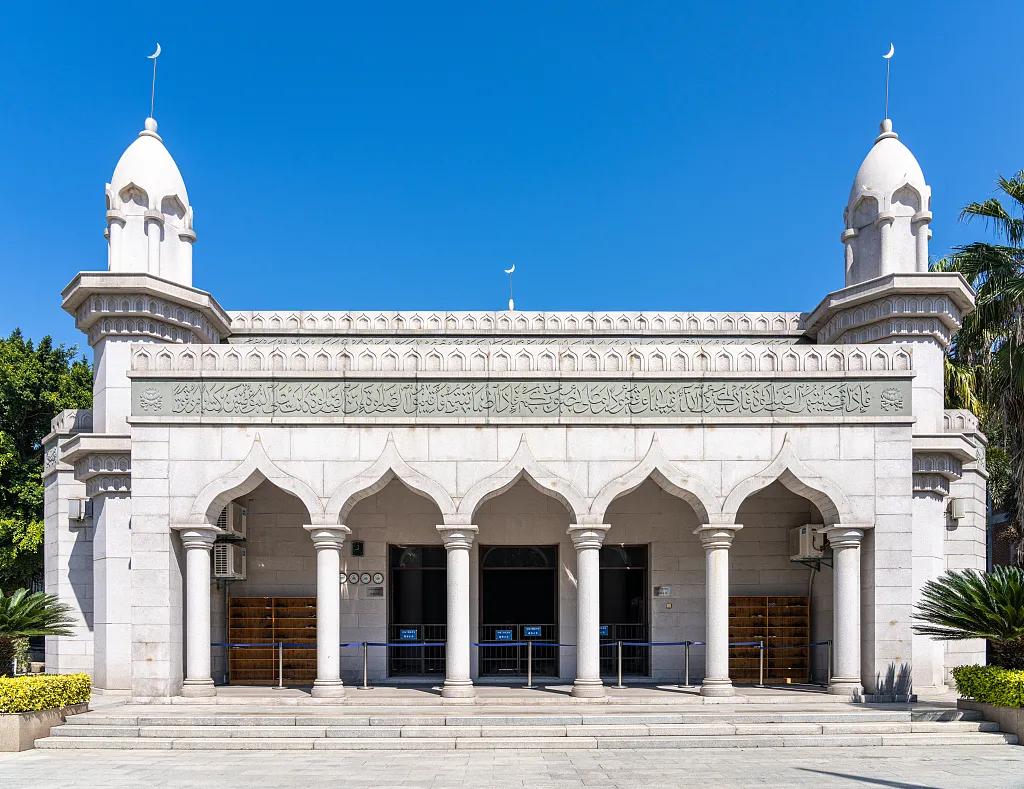 泉州话你真厉害,你真的太拼了英语