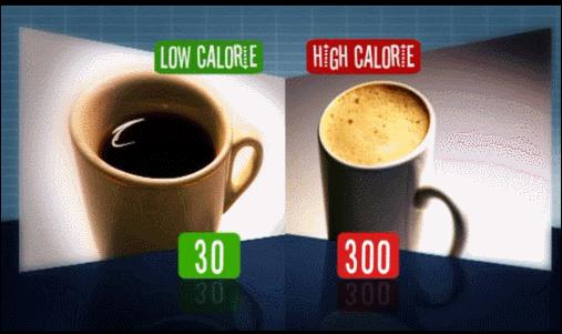 bbc发现新大陆纪录片,bbc纪录片宇宙的奇迹内容
