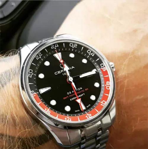 哪个年份的可乐圈最值得买,最值得入手的可乐圈