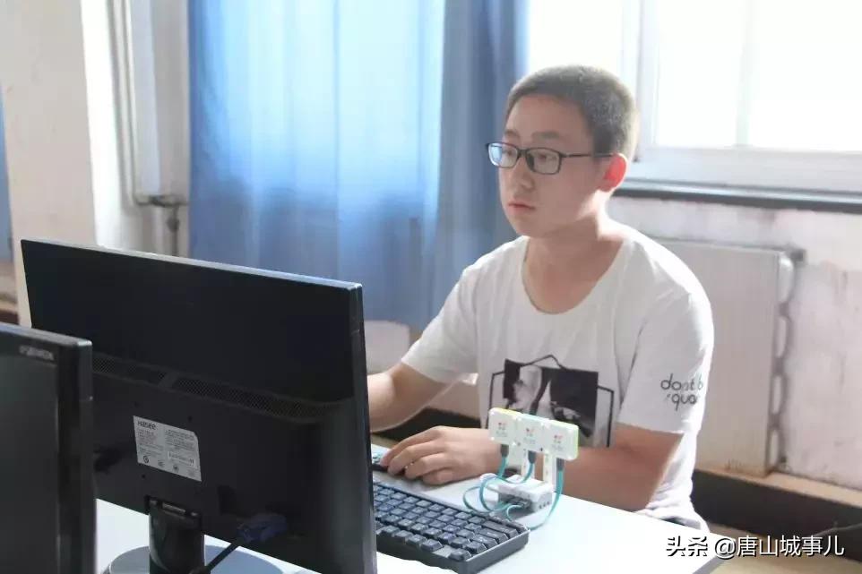 唐山四十九中地理位置,唐山四十九中招生条件