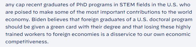 拜登当选总统会怎么样,拜登会有机会当选总统吗