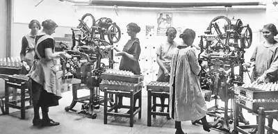 7款不踩雷的男生香水，太太太好闻了