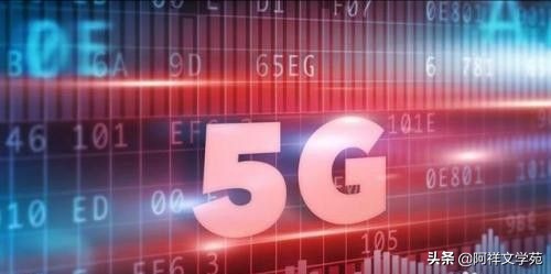 往事悠悠原唱男女对唱,往事悠悠经典歌曲