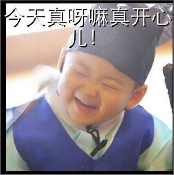 孕期不做黄脸婆护肤品你选对了吗,孕期护肤品误区