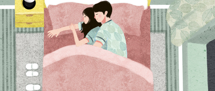 哪些人容易得阴道炎？看完让你恍然大悟