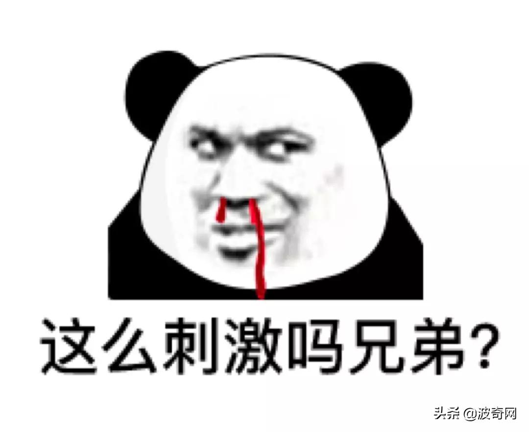 猫咪为什么掉毛特别厉害,猫咪打架掉毛秃了很大一块