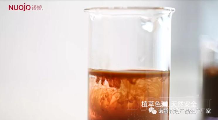 找深圳纹绣合作公司,深圳找美容美甲纹绣合作