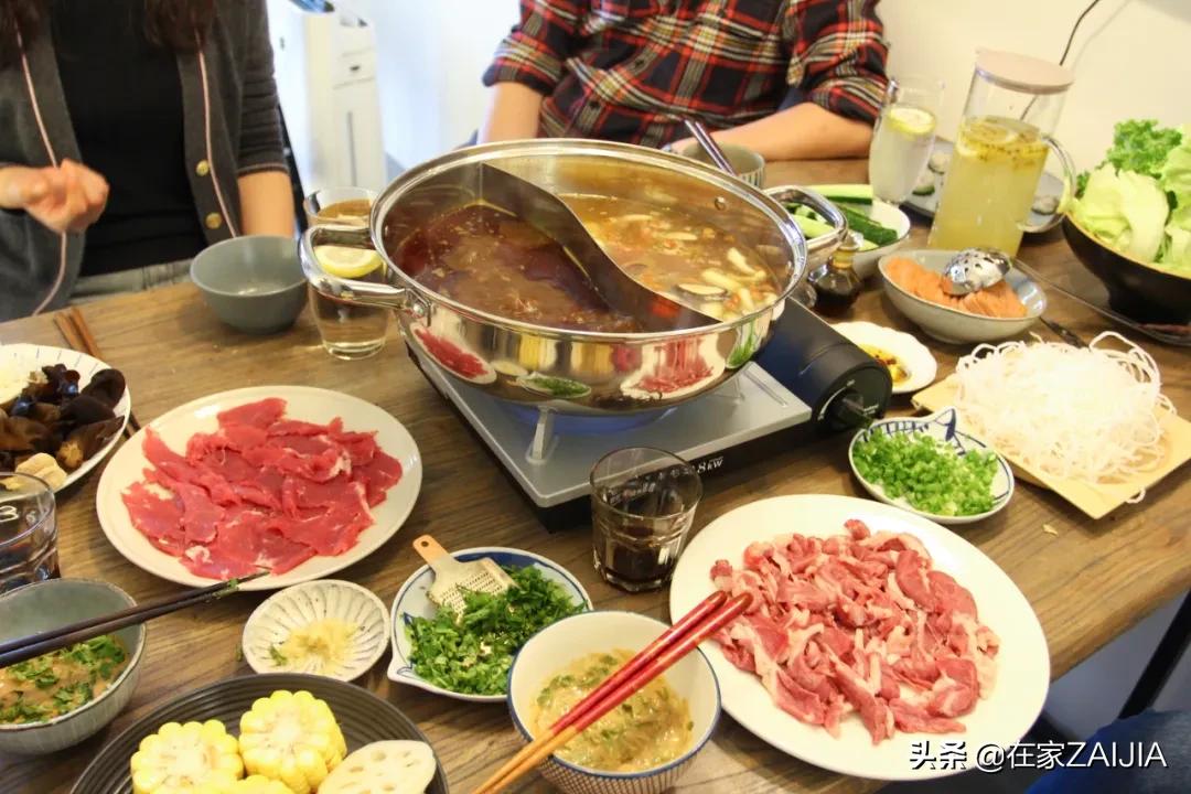 不服输的北漂打工人！徒手造家具，40m²改出两室一厅