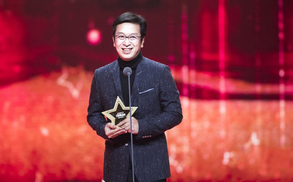 9.4分《琅琊榜》胡歌一直拒绝，王凯哭了多次，靳东为何不满意