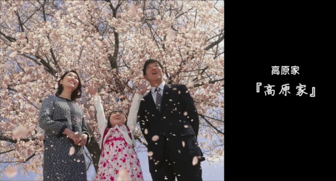 改编自真实故事，这“邪门玩意”，就这男人敢拍