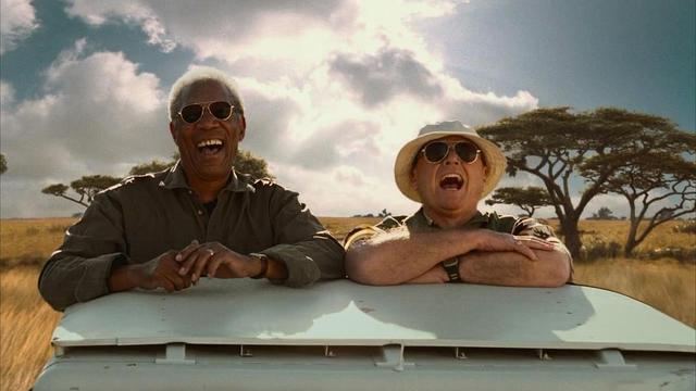 白岩松的脾气与性格,白岩松一个人缘最好的人