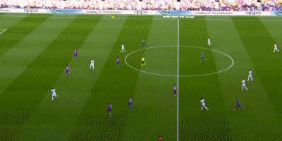 欧洲德比最佳对手,欧洲德比2024