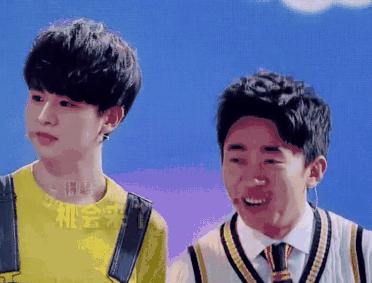 内江六中初中人才引进,内江六中招聘