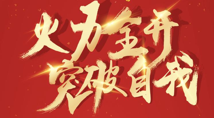 传天羽旗舰店是不是苹果授权店,传天羽旗舰店怎么样