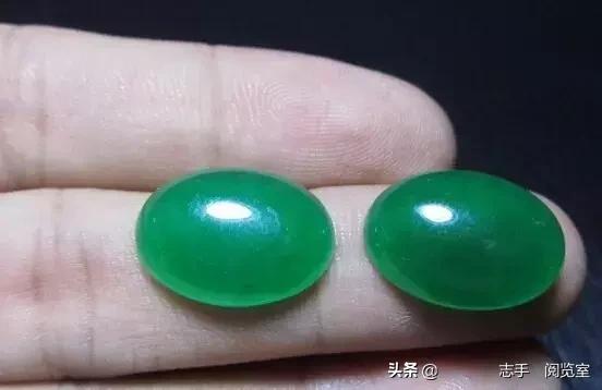 大开眼界100余种珍稀宝玉石合集,中国各省珍稀宝玉石分布地图