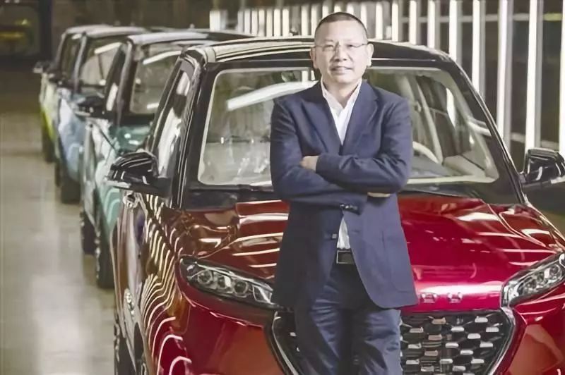 知豆容易坏吗,知豆故障率高吗