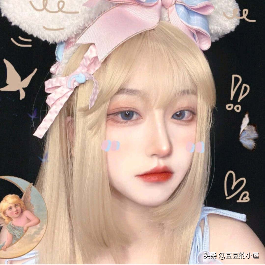 星座说白羊座运势,星座说狮子座本周运势