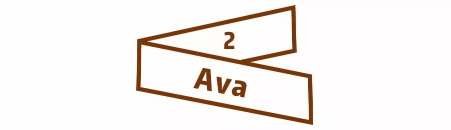 想入手一个大牌包包该怎么入手,千元的包推荐轻奢