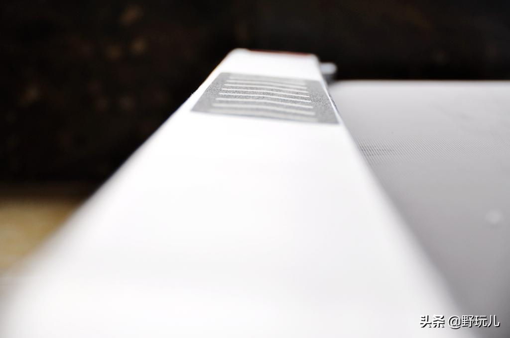 赤兔跑步机带给我的变化,赤兔智能跑步机评测