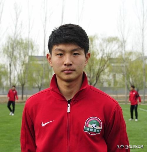 河南建业历年战绩,15年前的河南建业