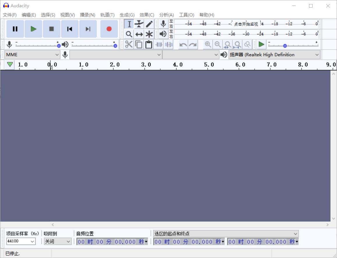 索尼黑胶唱机pslx310bt,索尼黑胶唱片机ps-lx310bt怎么样