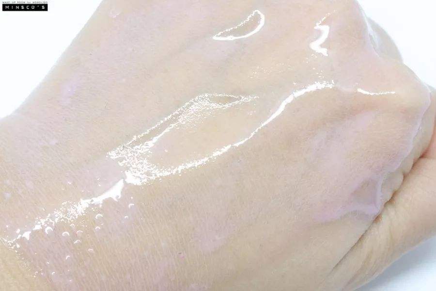 明星皮肤真的好吗,为什么明星熬夜皮肤还是那么好