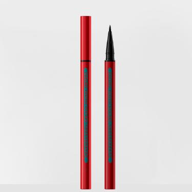 李佳琦直播预告3.29,李佳琦4.20的直播预告清单