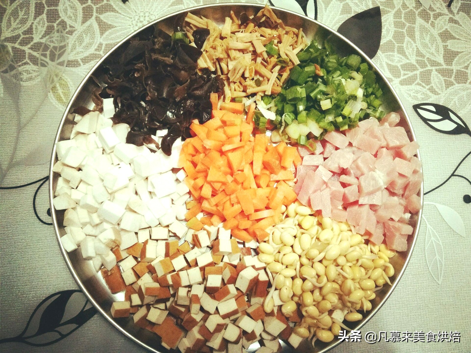 中国面条500种在线阅读,中国面条种类最多的省