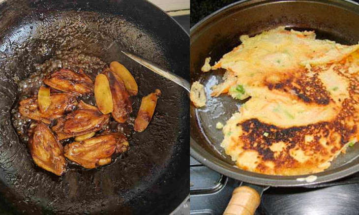 什么锅具适合新手,陶瓷锅具优缺点