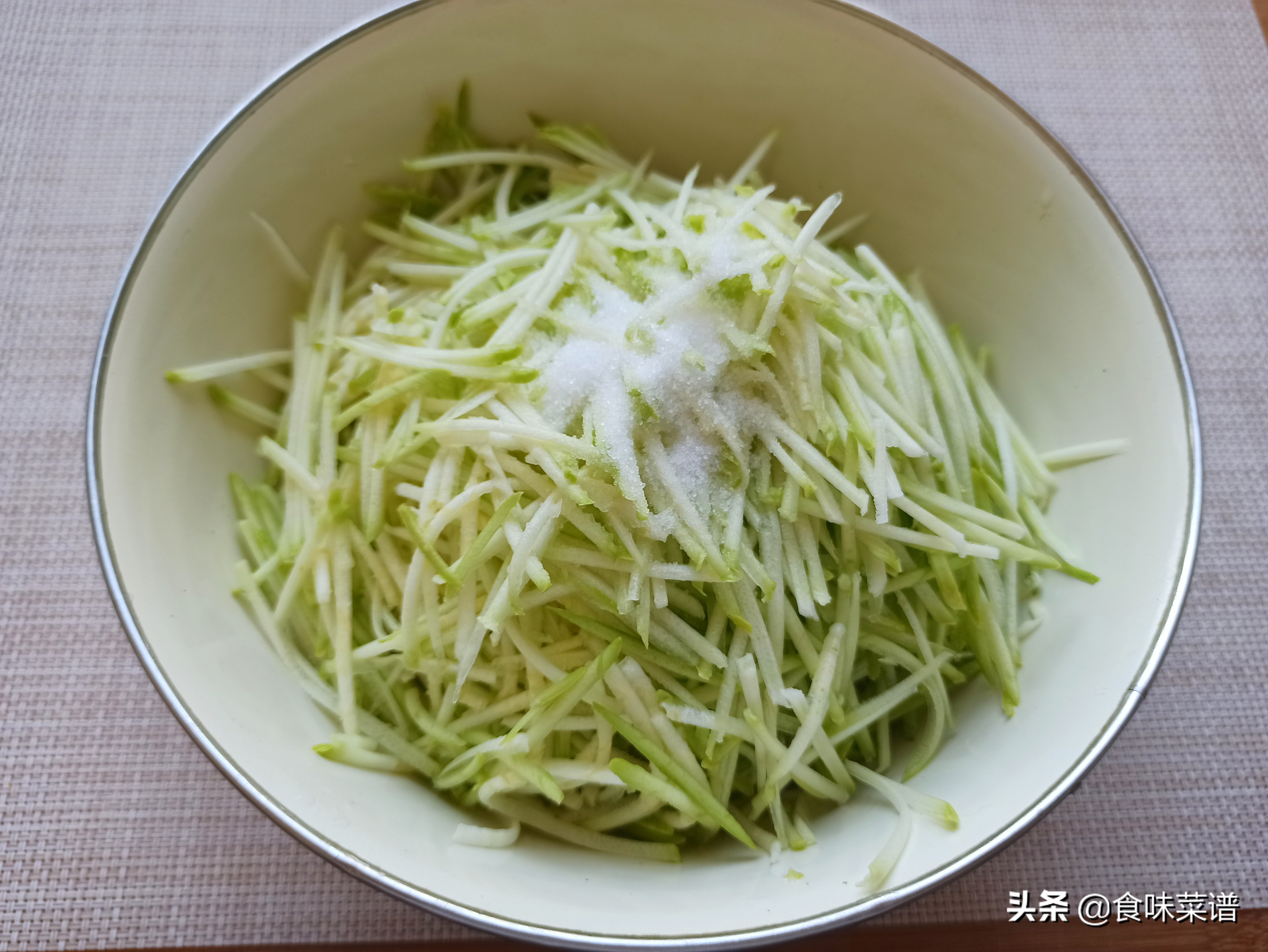 小暑习俗吃什么,小暑的习俗和讲究