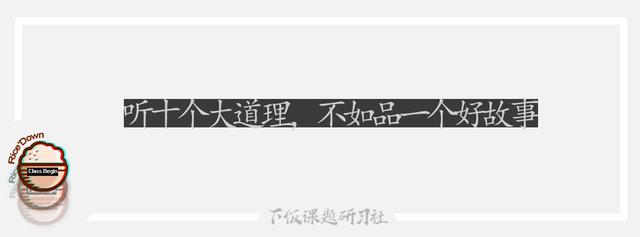 漫威大战dc谁赢了,漫威vsdc英雄大混战是电影吗