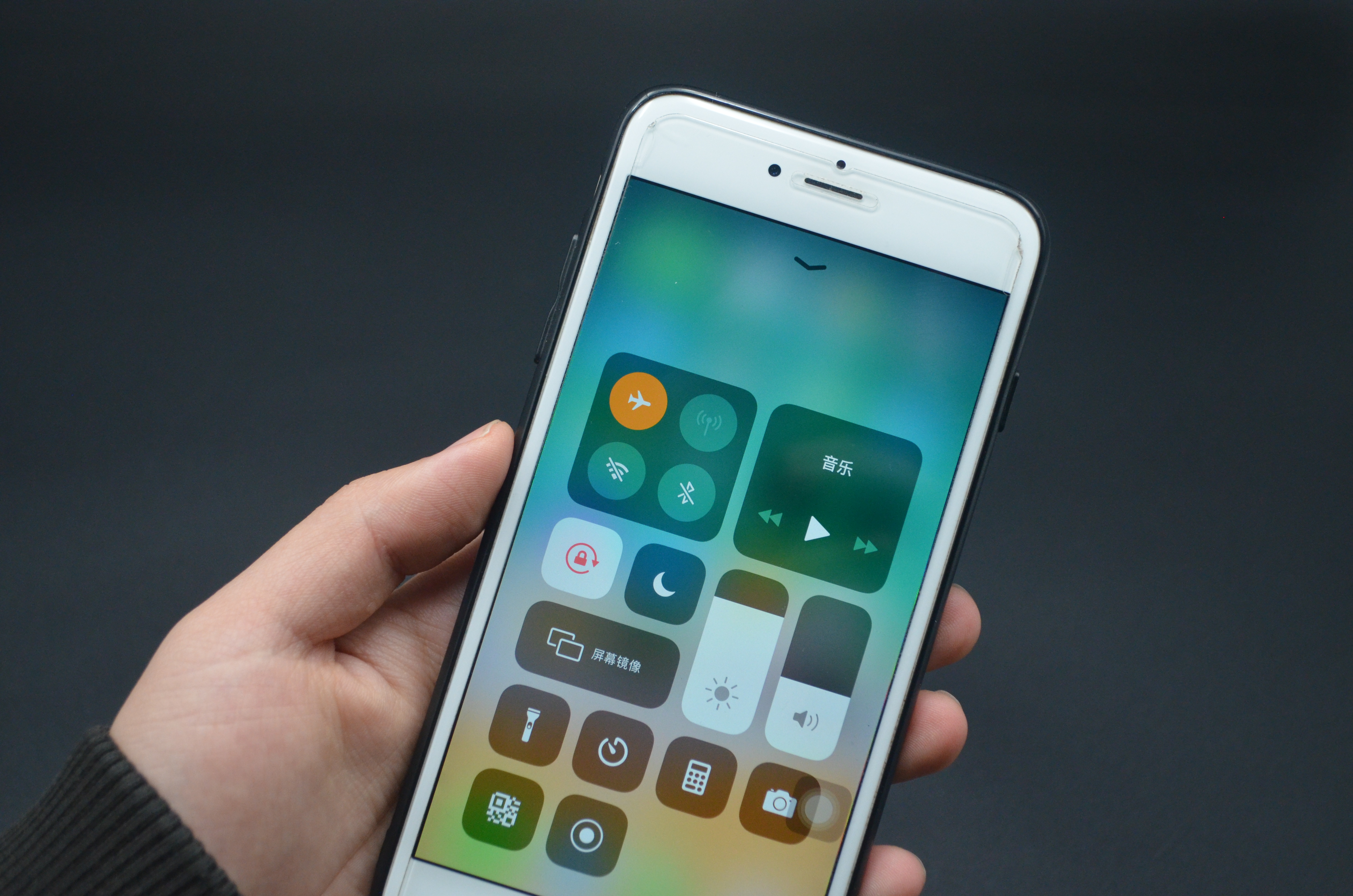 手机的飞行模式到底有什么用处,手机上的飞行模式到底有什么用处