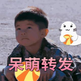 天津解放南路私立幼儿园推荐,天津私立幼儿园报名需要什么手续