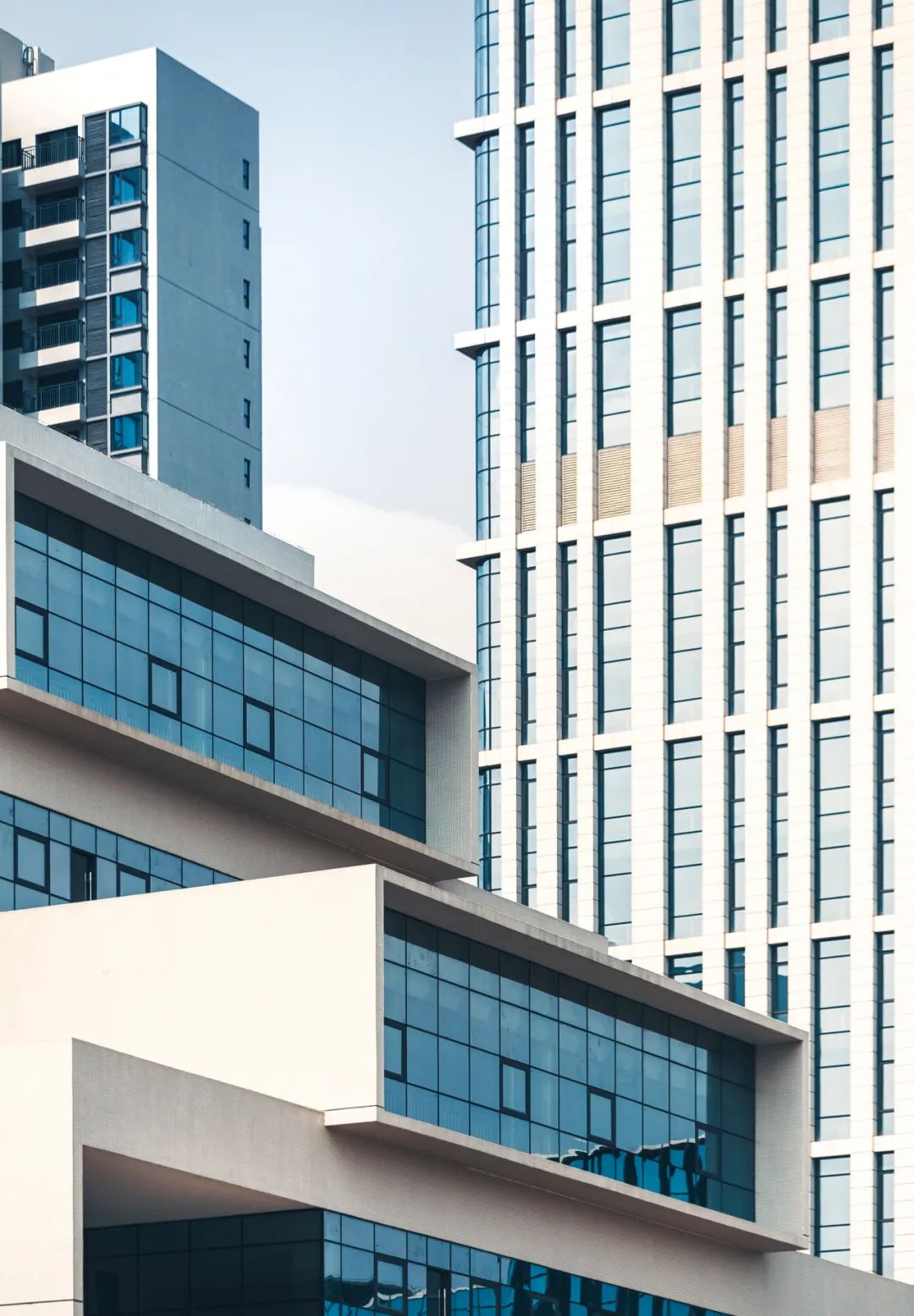 大片来袭震撼人心,成渝双城记全景图