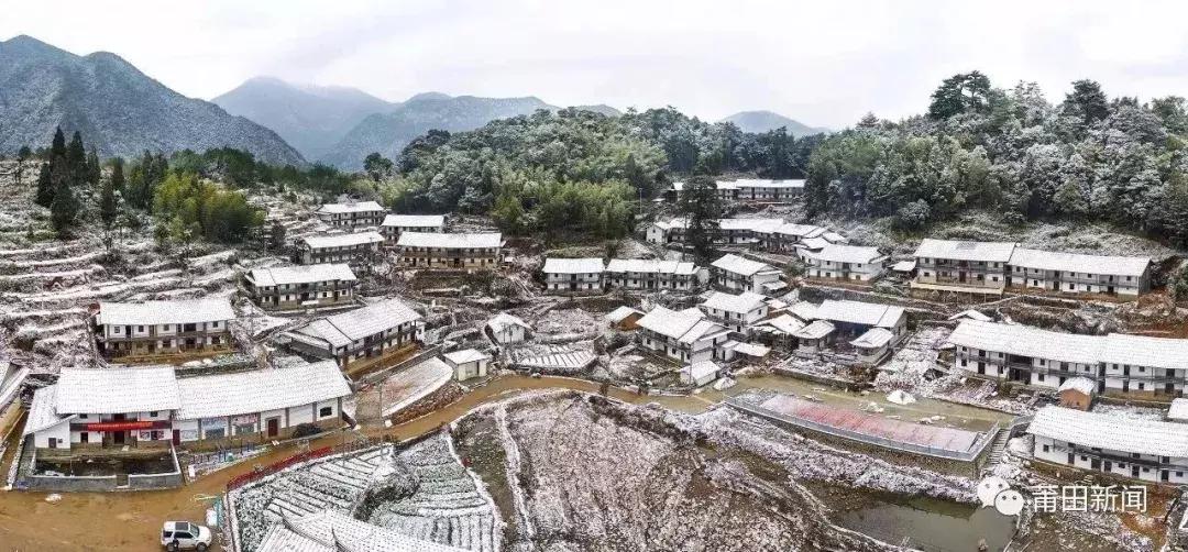 不只做红木、开金店！莆田人还会“滚雪球”?