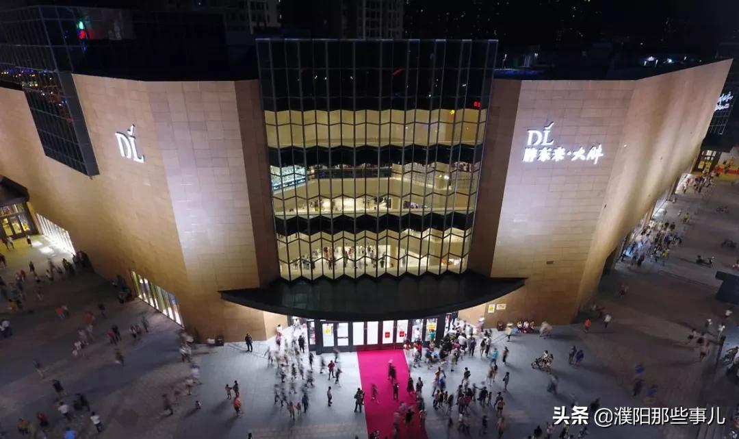 在自己县城工资低怎么办,在城市里工资少怎么生活