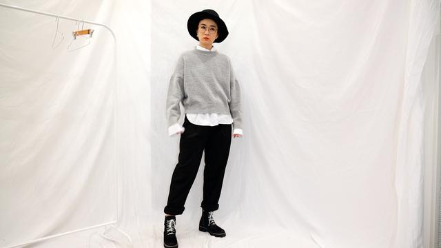 短靴合集,短靴合集大牌