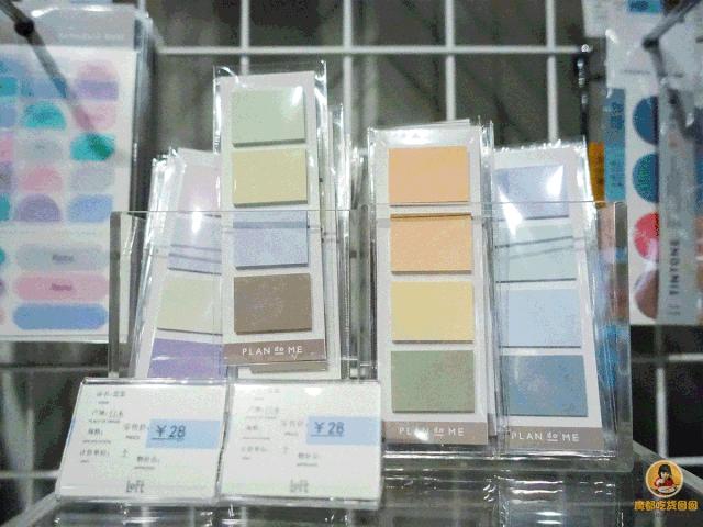 适合宜家的loft,宜家loft公寓怎么样