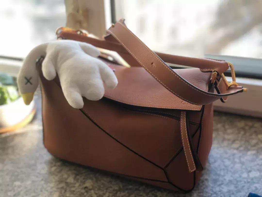 最近大家在买什么首饰,大家都买哪款包