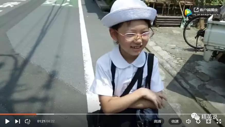 澳大利亚小孩纪录片,澳大利亚拍摄的纪录片