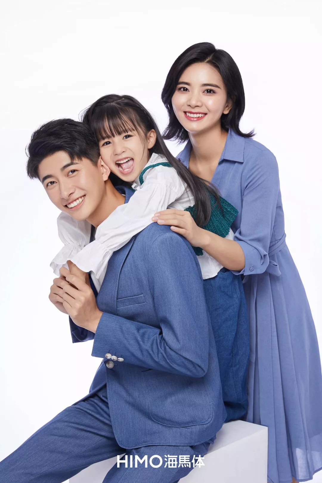 宁波海马体照相馆圣诞照,宁波海马体照相馆优惠活动