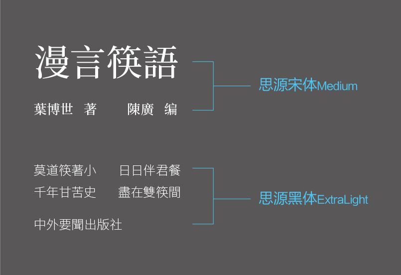 书籍封面怎么设计,书籍封面怎么改立体效果