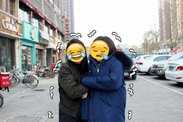 邯郸鸭血粉丝汤南京正宗,小淮娘鸭血粉丝汤营业时间