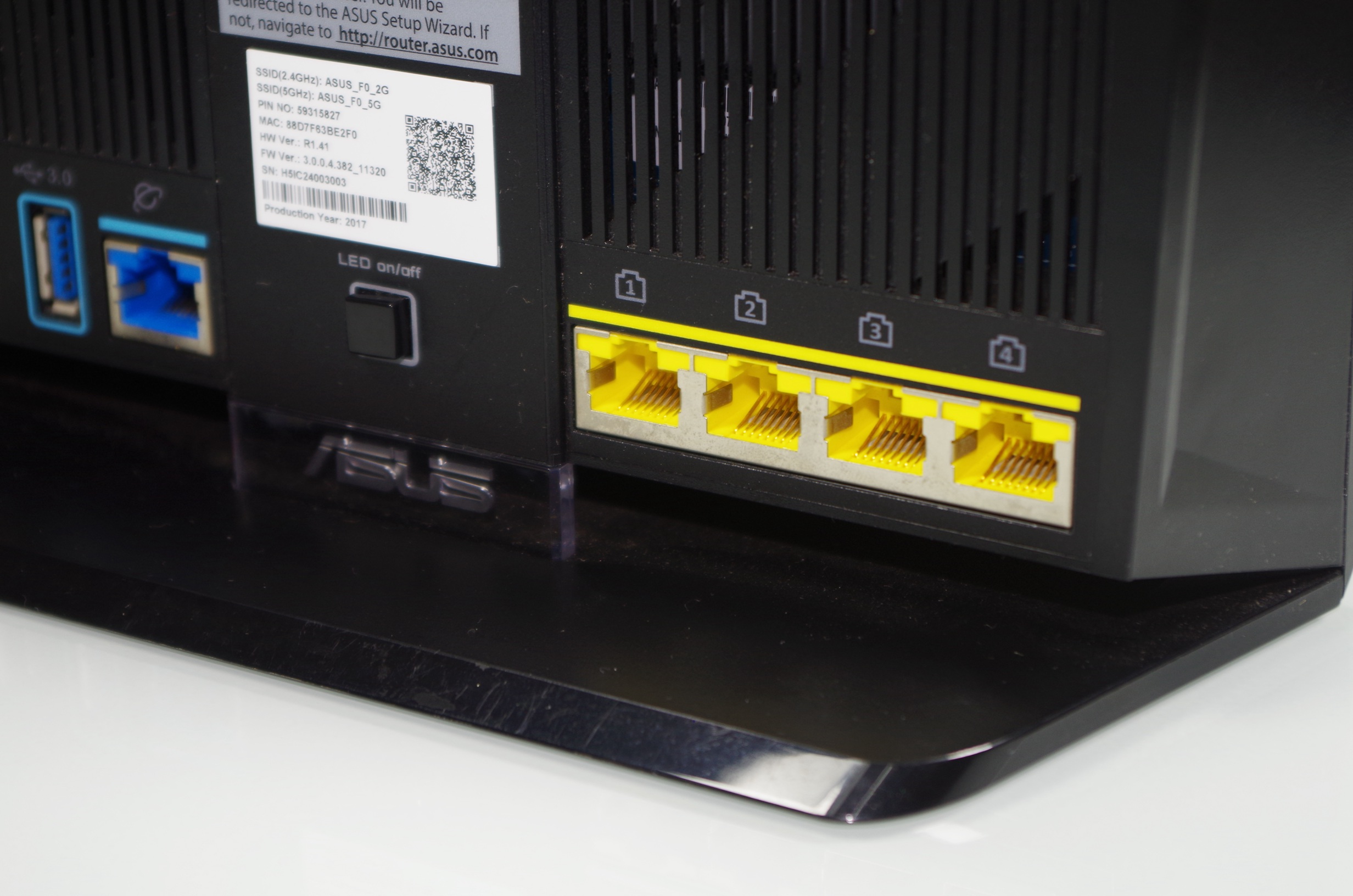 光猫怎么修改wifi名,光猫怎么用手机改wifi密码