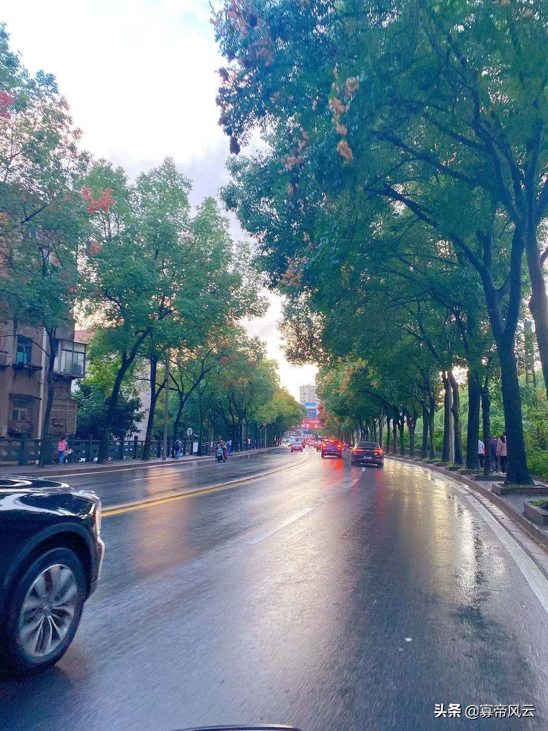 洗车行业可以自己做吗,洗车店做什么最赚钱