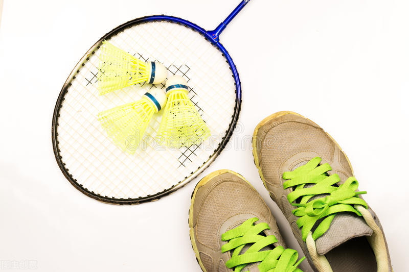 幼儿跳绳的指导策略论文,幼儿园跳绳的创新点分析