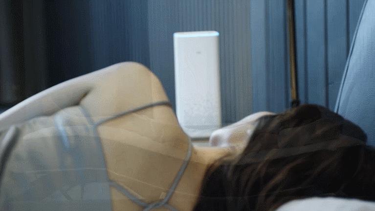 8hmilan鏅鸿兘鐪熺毊鐢靛姩搴妔pro,8hmilan鏅鸿兘鐢靛姩搴妏ro璇勬祴